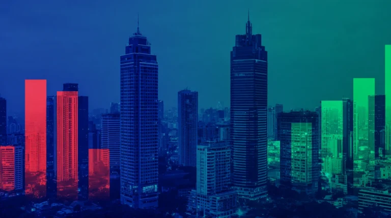 Imagen conceptual sobre el Informe Estratégico 2025-2026 de APRO