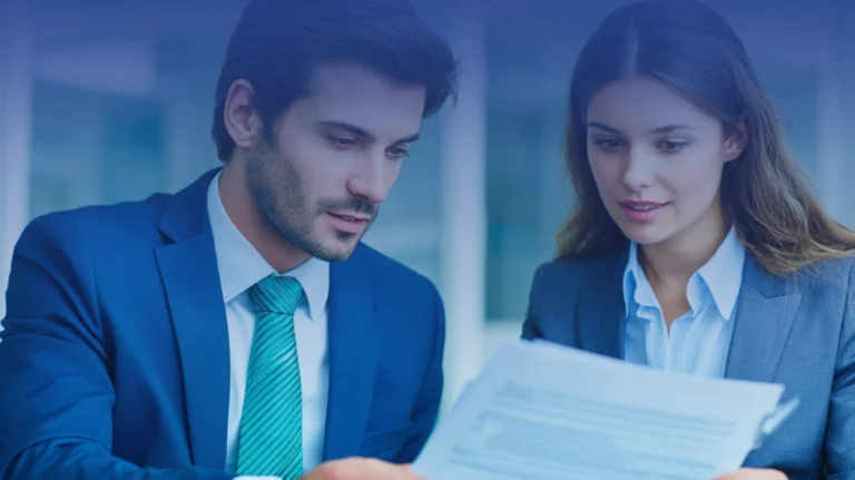 diferencia entre agentes de seguros de gastos médicos