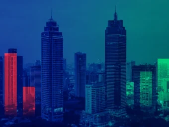 Imagen conceptual sobre el Informe Estratégico 2025-2026 de APRO